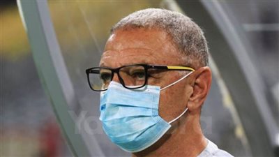 من حرب التصريحات إلى الاستقالة.. الكواليس الكاملة لأزمة طلعت يوسف ورئيس الإسماعيلي