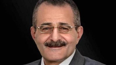 عضو مجلس إدارة الإسماعيلي: أول قضية سنتصدى لها أزمتنا مع 