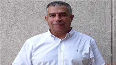 الشمرلى: أتعرض لحملة شرسة لإبعادي عن انتخابات الطائرة