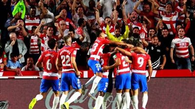 أبرز نتائج الدوري المصري والدوريات الخمس الكبرى