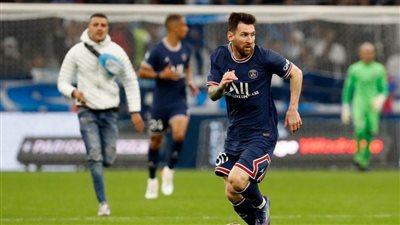  ميسي يكشف تفاصيل جديدة بشأن رحيله عن البارسا