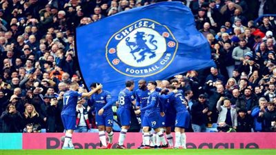 8 مواجهات اليوم بدوري أبطال أوروبا 