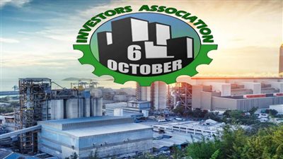 جمعية مستثمري 6 أكتوبر تعلن عن إتاحة 1000 فرصة عمل جديدة