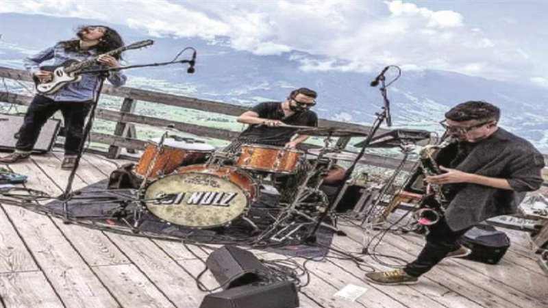 فريق إيدي نولز النمساوي