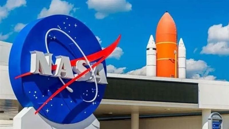 ناسا