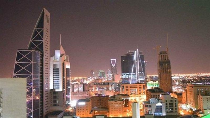 العقارية في إمارة