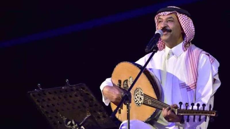 عبادى الجوهر