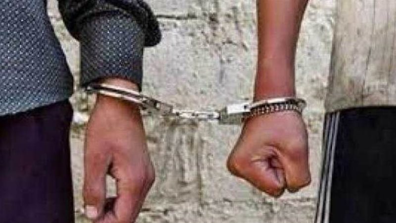 صورة أرشفيه