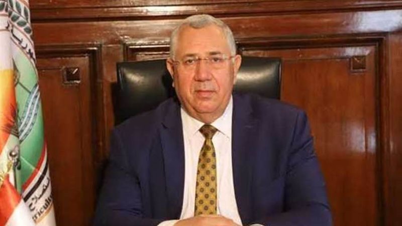 السيد القصير وزير