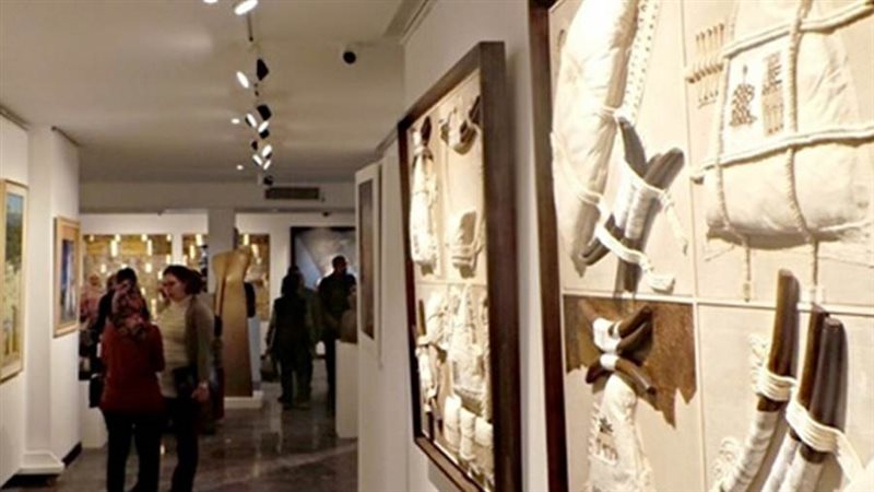 صورة أرشفيه