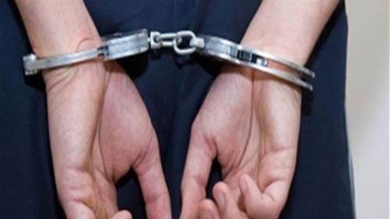 صورة أرشفيه