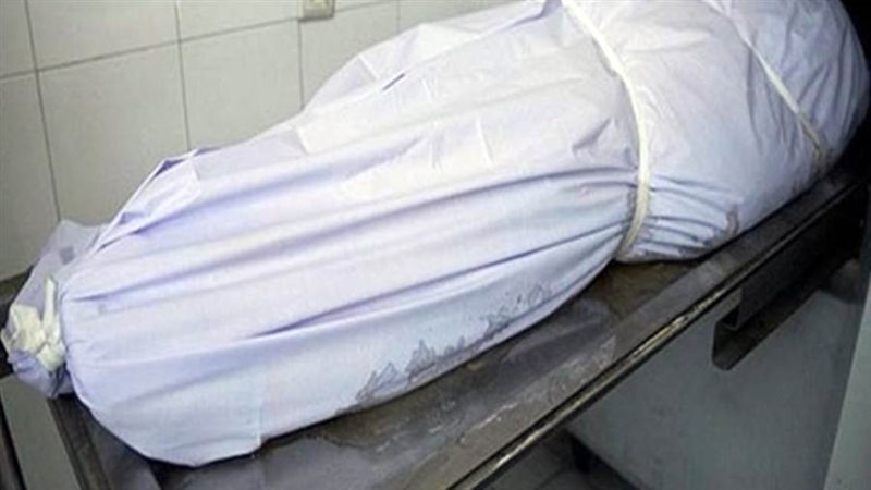 صورة أرشفيه