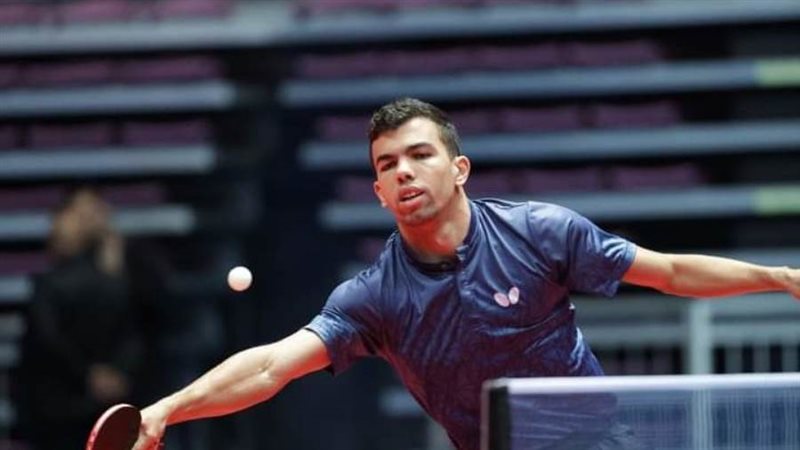 محمود أشرف حلمي