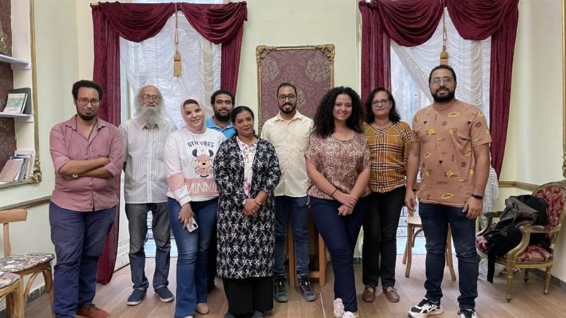 بوابة روز اليوسف