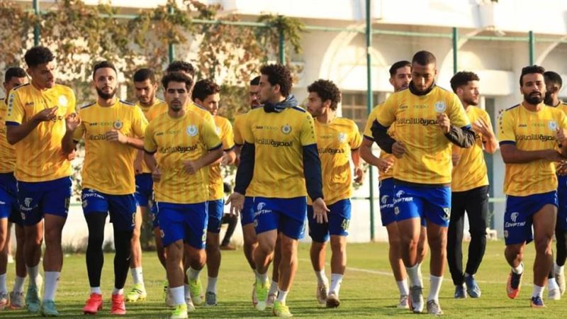 الاسماعيلي