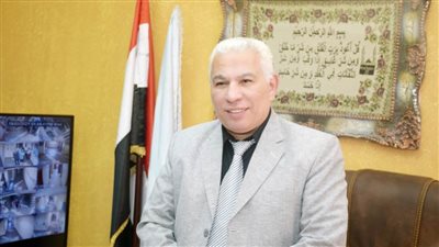 تعليم الإسكندرية: تسليم 