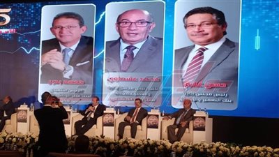 دور بنك ناصر الاجتماعي كبيت مال المصريين في تحقيق أهداف مبادرة حياة كريمة