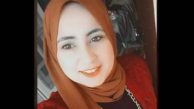 وفاة فتاة أشعل شقيقها النيران بها لخلاف على الميراث بالدقهلية 