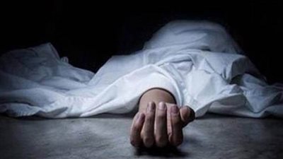 بسبب خناقة ستات.. مصرع سائق بطعنة نافذة بالقلب بالدقهلية