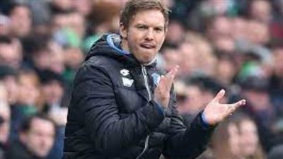 بايرن ميونخ يعلن شفاء 