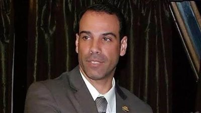 الدائرة الأولى بالإدارية ترفض طعن شاهين والأولمبية ضد عطا 