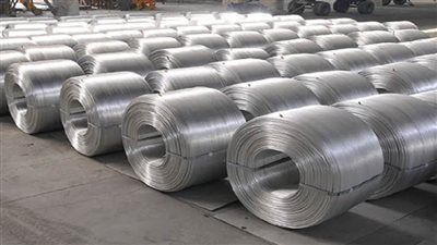 ارتفاع صادرات 