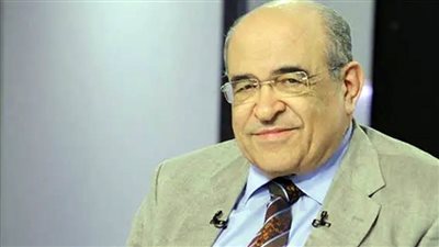 مصطفى الفقي: القيادة السياسية في مصر قدوة في العمل والإصلاح