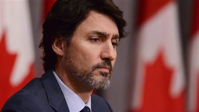 رئيس الوزراء الكندي يدعو إلى فرض ضريبة كربون عالمية في قمة جلاسكو