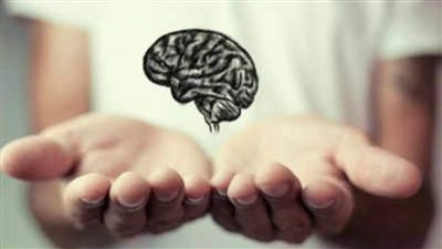 احذر .. المكرونة والبيتزا تؤديان إلى خطر الإصابة بالخرف وضعف الذاكرة