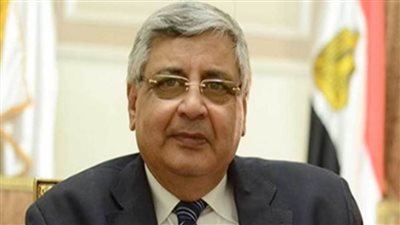 عوض تاج الدين: تزايد في إصابات 