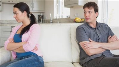 هل زوجك يخونك؟ 7 طرق للتعامل مع شريكك