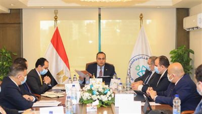 التأمين الصحي الشامل: تكثيف الحملات التوعوية للمواطنين بالمنظومة الصحية الجديدة