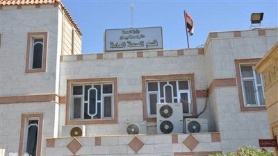 العراق..ارتفاع عدد حالات التسمم الغذائي في ميسان الى 444 شخصا