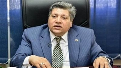 متحدث التنمية المحلية : مصر حققت العديد من الإنجازات بقيادة الرئيس السيسي