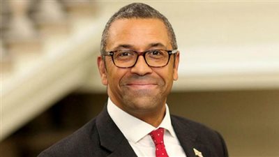 المملكة المتحدة تخصص 50 مليون جنيه إسترليني لدعم الطاقة النظيفة بالشرق الأوسط وشمال افريقيا