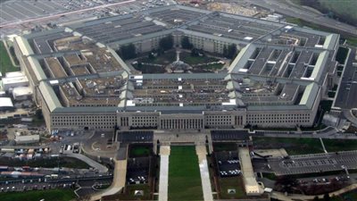 البنتاجون يراقب الوضع على الحدود الروسية-الأوكرانية عن كثب