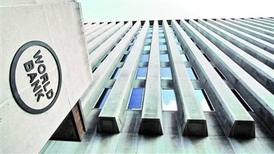 كينيا تتلقى 16 مليار شلن كيني من البنك الدولي لمواجهة تغير المناخ‎‎