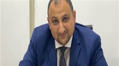 لجنة الاستغاثات الطبية بمجلس الوزراء تستجيب لـ 571 حالة تم رصدها خلال أكتوبر الماضي