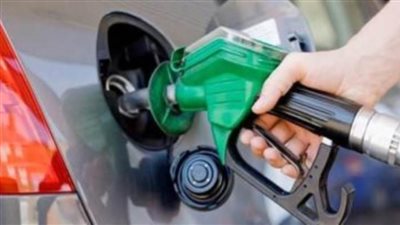 ارتفاع في أسعار جميع أنواع الوقود بلبنان في أعقاب زيادة سعر صرف الدولار