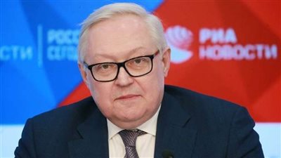 دبلوماسي روسي: ندعو واشنطن لإرسال دبلوماسيين للخدمات القنصلية الأمريكية في روسيا