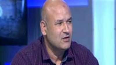 تجديد حبس علاء حسانين و16 متهمًا آخرين  عبر تقنية الفيديو كونفرانس