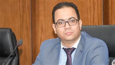 وزارة التخطيط تناقش إعداد دليل الحوافز الاقتصادية الخضراء المُقدمة للقطاع الخاص