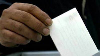 مفوضية الانتخابات العراقية: إنهاء عمليات العد والفرز اليدوي للنتائج المطعون بها خلال يومين