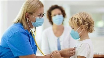 الفلبين تدرس إمكانية تطعيم الأطفال دون سن الثانية عشرة العام المقبل