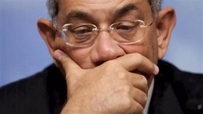 تأجيل محاكمة يوسف بطرس غالي بقضية فساد الجمارك