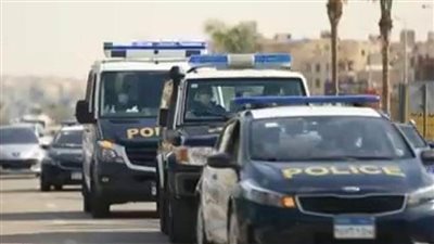 أجهزة الأمن تنجح في ضبط طرفي مشاجرة بسبب خلافات حول الجيرة بالعريش