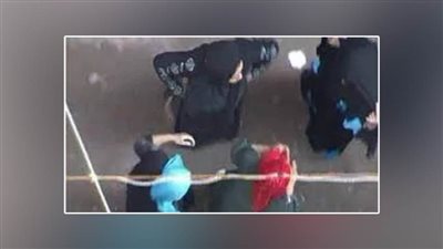 تفاصيل تداول 