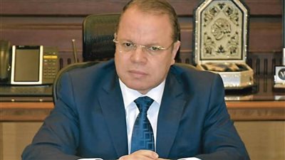 بيان هام للنائب العام عن تفاصيل جريمة 