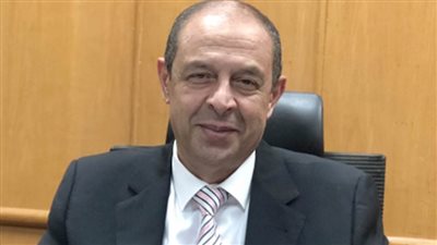 رئيس قطاع الطب الوقائي بوزارة الصحة يوجه بتكثيف المرور علي المنشآت الفندقية بالغردقة