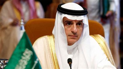 السعودية والأمم المتحدة تبحثان سبل التعاون لتعزيز الأمن والسلم الدوليين